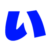 048