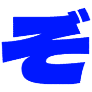 065