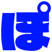 080