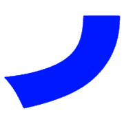 105