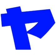 116