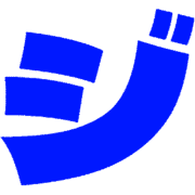 142