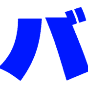 151