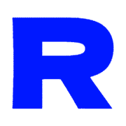 179