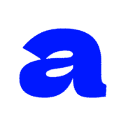 188