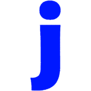 197