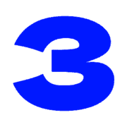 216