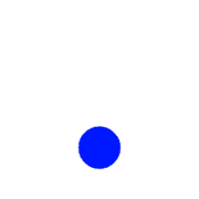 246