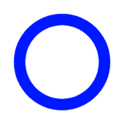 264