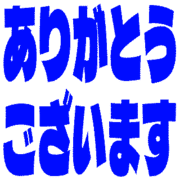 281