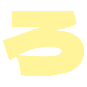 043