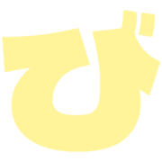 072