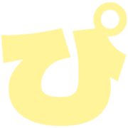 077