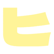 107