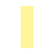 199