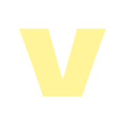 209