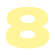 221