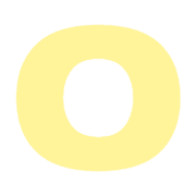223