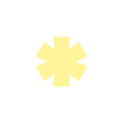 233