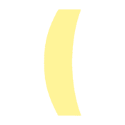 234