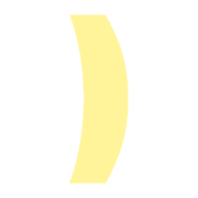 235