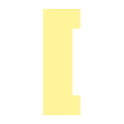 240