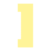 241