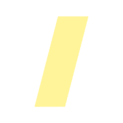 247