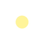 253
