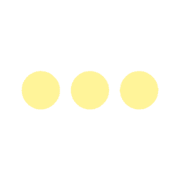 257