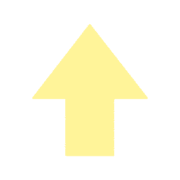260
