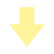 261