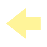 263