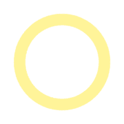 264