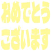 289