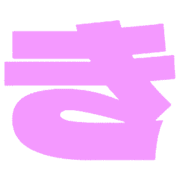 007