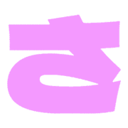 011