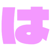 026