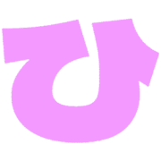 027