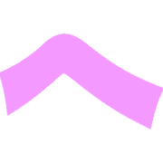 029
