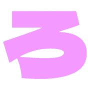 043