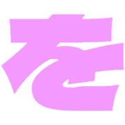 045