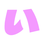 048