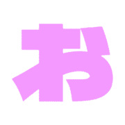 051