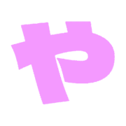 053
