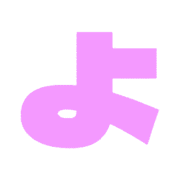 055