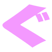 058