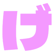 059