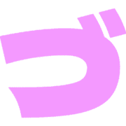 068