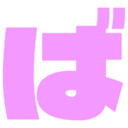 071